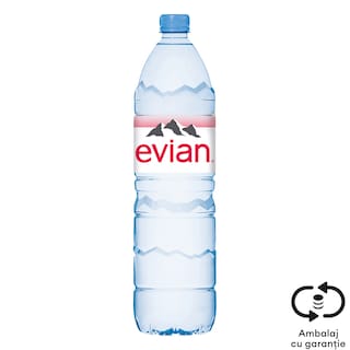 Evian