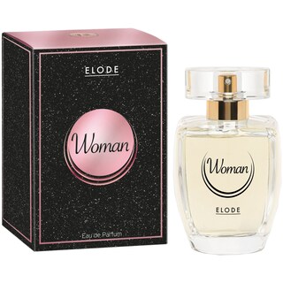 Elode | Apa de parfum Woman 100ml
