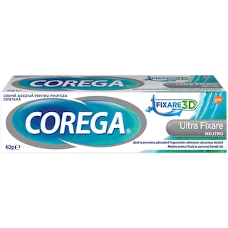 Corega