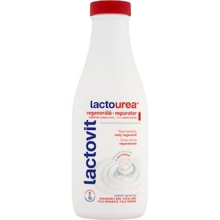 Lactovit-LACTOUREA