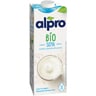 Alpro