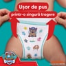 Pampers