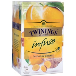 Twinings