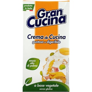 Gran Cucina