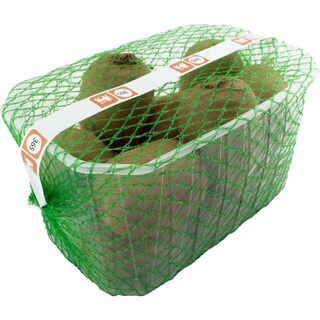 365 | Kiwi  1kg