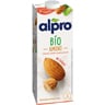 Alpro