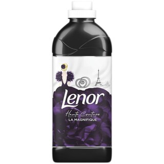 Lenor | Haute Couture | Balsam La magnifique 1.44L