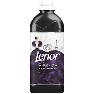 Lenor | Haute Couture | Balsam La magnifique 1.44L