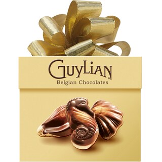 GuyLian | Praline de ciocolata belgiana  195g