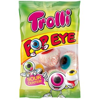 Trolli