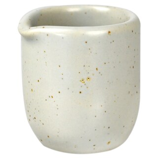 Poemi | Recipient pentru servirea laptelui 7x6cm