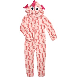 Expeditia Oceanelor | Salopeta calut de mare, 110-116cm