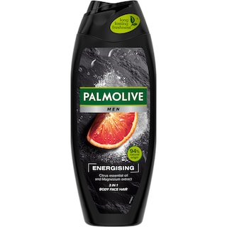 Palmolive-Men