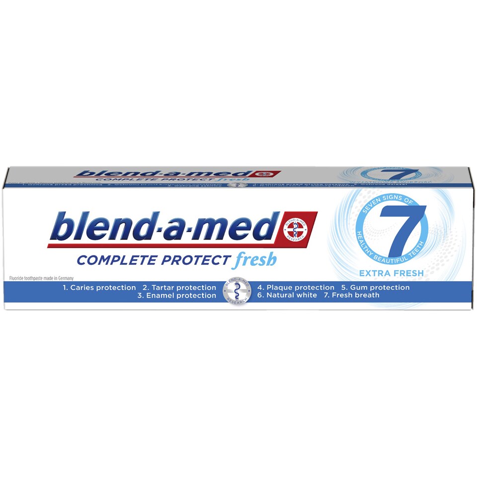 Blend-a-med-Complete7