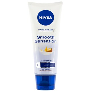 Nivea | Hand | Crema de maini hidratare delicata 100ml