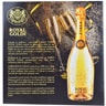 Zarea-Royal Gold 23k