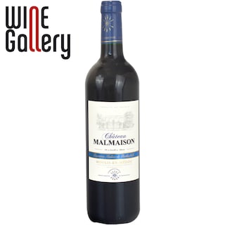 Chateau Malmaison | Vin rosu  0.75l