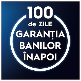 Oral-B | Periuta de dinti electrica Vitality Pro