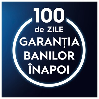 Oral-B | Periuta de dinti electrica Vitality Pro