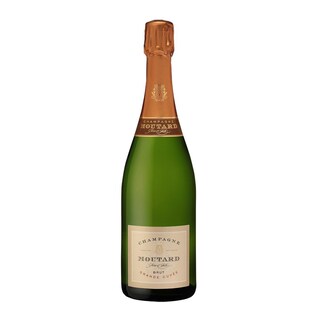Moutard | Grande Cuvee | Spumant Pinot Noir 0.75l