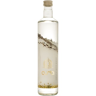 Aur'a | Apa plata de izvor 0.75L