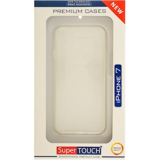 Super Touch | Carcasa pentru telefon Iphone 7