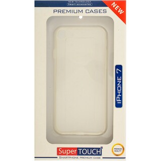 Super Touch | Carcasa pentru telefon Iphone 7