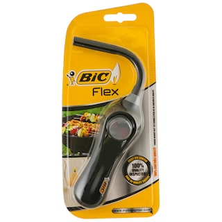 Bic | Bricheta utilitara