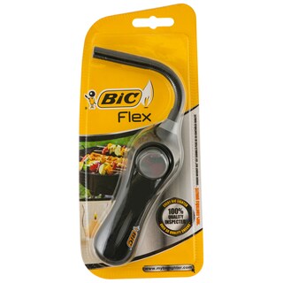 Bic | Bricheta utilitara