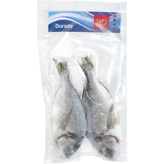 Red | Dorada  500g