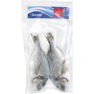Red | Dorada  500g