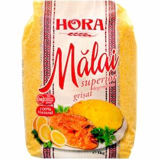 Hora | Malai superior 1kg