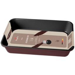 Berlinger Haus | Tava 40x28cm, Sahara/Leonardo