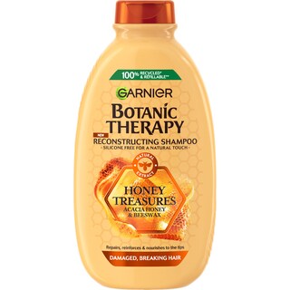 Garnier-Botanic Therapy