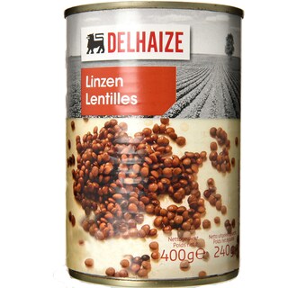 Delhaize