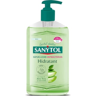 Sanytol