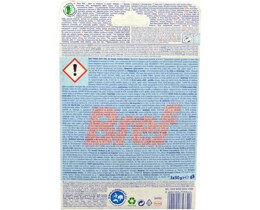 Bref-Power Aktiv