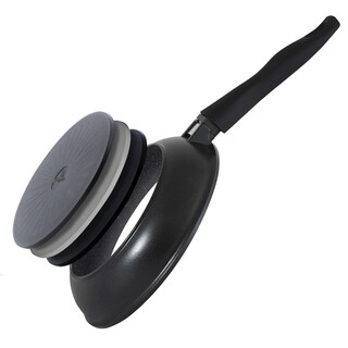 Berlinger Haus | Tigaie 24cm