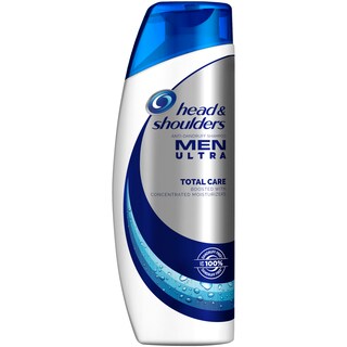 Head&Shoulders | Sampon Total care 200ml
