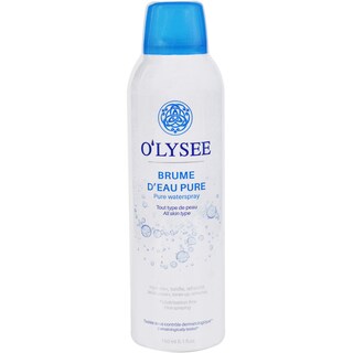 O'Lysee | Spray Apa pura 150ml