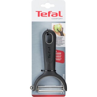 Tefal | Ustensila pentru curatat legume