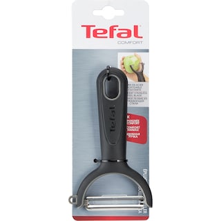 Tefal | Ustensila pentru curatat legume