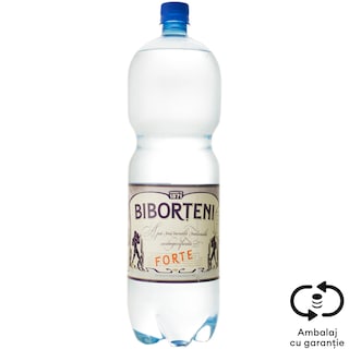 Biborteni