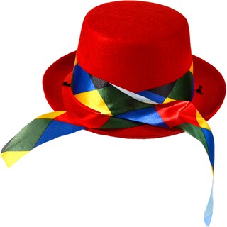 Sav Com | Palarie de carnaval Halloween