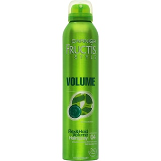 Garnier | Fructis Style | Fixativ spray pentru par Volum 250ml