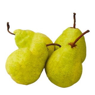 (vrac) | Pere Packham's