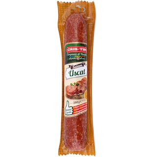 Cris-Tim | Salam uscat 350g