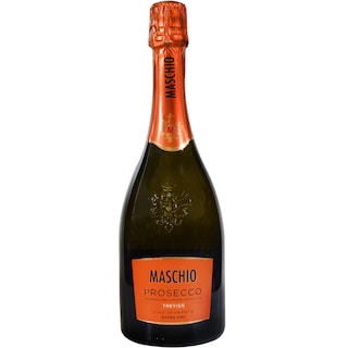 Maschio | Posecco Treviso 0.75l