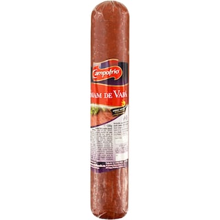 Campofrio | Salam de Vara  300g