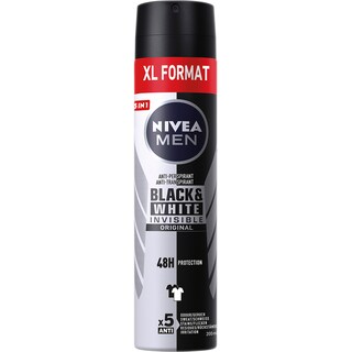 Loyd | Ceai infuzie de zmeura si capsuni 20 plicuri 20x2g